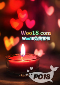 童话故事集《小金豆游记》