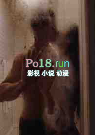 八零后高龄产女现状