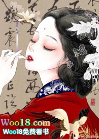 野狗为什么突然冲过来咬人